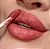 Batom Matte Comfot Magic - Magic - Imagem 2