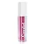 Batom Matte Comfot Pimenta Rosa - Magic - Imagem 1