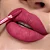 Batom Matte Comfot Pimenta Rosa - Magic - Imagem 2
