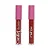 Gloss Labial Comfot Mahav - Caramelo - Imagem 1
