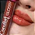 Gloss Labial Comfot Mahav - Caramelo - Imagem 2