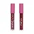 Gloss Labial Comfot Mahav - Canela - Imagem 1