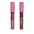 Gloss Labial Comfot Mahav - Trufado - Imagem 1