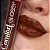 Gloss Labial Comfot Mahav - Trufado - Imagem 2