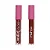 Gloss Labial Comfot Mahav - Sirena - Imagem 1