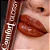 Gloss Labial Comfot Mahav - Sirena - Imagem 2