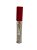 Corretivo Selection Alta cobertura  COR 04 - Isis Make up - Imagem 1