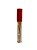 Corretivo Selection Alta cobertura  COR 05 - Isis Make up - Imagem 1