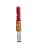 Batom Irresistible - Isis Make-up cor Erica - Imagem 1