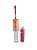 Batom Irresistible - Isis Make-up cor Erica - Imagem 2