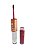 Batom Irresistible - Isis Make-up cor Luiza - Imagem 2