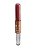 Batom Irresistible - Isis Make-up cor Janaina - Imagem 1