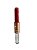 Batom Irresistible - Isis Make-up cor Cris - Imagem 1