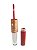 Batom Irresistible - Isis Make-up cor Cris - Imagem 2