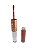 Batom Irresistible - Isis Make-up cor Geovana - Imagem 2