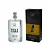 Colônia Feminina Sexy Girl inspirado em Good Girl Carolina Herrera Soul Cosméticos - Imagem 1