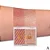 Duo Blush Glam Cor A - SP COLORS - Imagem 1