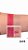 Duo Blush Glam Cor B - SP COLORS - Imagem 1
