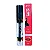 Gloss Up Max volum- Isís Makeup - Imagem 1