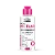 Água Micelar Solução de Limpeza 200ML - Face Beautiful - Imagem 1