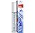 Gloss BIGMOUTH INCOLOR - Phállebeauty - Imagem 1
