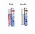 Gloss BIGMOUTH INCOLOR - Phállebeauty - Imagem 2