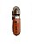 Classic Gloss - PHÁLLEBEAUT - 01 - Imagem 1