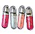 Classic Gloss - PHÁLLEBEAUT - 01 - Imagem 2