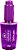 Sérum Melanina - Phallebeauty - Imagem 1
