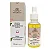 Óleo de Rosa Mosqueta Phallebeauty - 30ml - Imagem 1