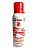 Tinta Spray Corpo e Cabelo - Vermelho - Imagem 1