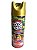 Tinta Spray Corpo e Cabelo - Ouro - Imagem 1
