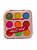 Paleta de Sombra You Glow - Cor 02 -Hellou Mini - Imagem 1