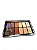 Paleta de Sombra NICE  - Cor 03 -Hello Mini - Imagem 2