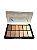 Paleta de Sombra NICE  - Cor 02 -Hello Mini - Imagem 2