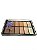 Paleta de Sombra NICE  - Cor 02 -Hello Mini - Imagem 1
