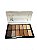 Paleta de Sombra NICE - Cor 01 -Hello Mini - Imagem 2