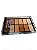 Paleta de Sombra NICE - Cor 01 -Hello Mini - Imagem 1