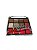 Paleta de Sombra  - Cor 02 -Hello Mini - Imagem 1