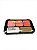 Blush Iluminador e Contorno -Hello Mini cor - 02 - Imagem 1