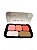 Blush Iluminador e Contorno -Hello Mini cor - 02 - Imagem 2