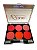 Paleta de Blush 6 Cores - Cor 02 - Hello Mini - Imagem 1
