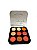 Paleta de sombra Everything  -Hello Mini cor - 02 - Imagem 2