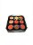 Paleta de sombra Everything  -Hello Mini cor - 02 - Imagem 1