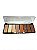 Paleta de sombra Flawlwss Touch   -Hello Mini cor - 01 - Imagem 2