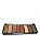 Paleta de sombra Flawlwss Touch   -Hello Mini cor - 03 - Imagem 1