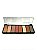 Paleta de sombra Flawlwss Touch   -Hello Mini cor - 03 - Imagem 2