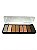 Paleta de sombra Flawlwss Touch   -Hello Mini cor - 04 - Imagem 1