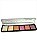 Paleta de Sombra Cintilante -Hello Mini cor -02 - Imagem 2
