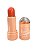 Blush Stick Cor 01- Hello Mini - Imagem 1